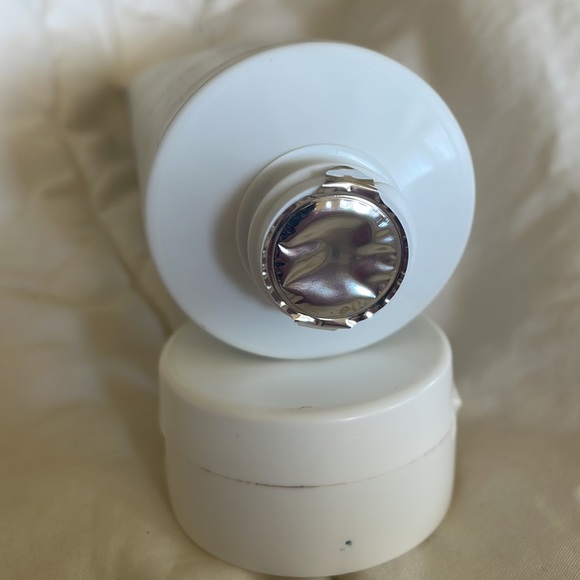 SKINCEUTICALS professional size Phyto Corrective Masque 8 ounces sealed - Picture 3 of 3